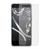 Screen Glass Protector Bq Aquaris V2 Lite 