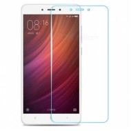 Pelicula De Vidro Xiaomi Redmi Y1 Lite Transparente