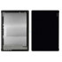 Touch+Display Asus Zenpad 10/Z300M/P00C 10.1" Black