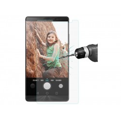 Pelicula De Vidro Huawei Mate 8 6.0