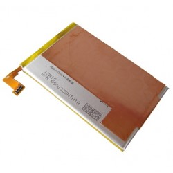 Bateria Sony Xperia Sp Lis1509erpc C5303 C530x C5302 Bulk