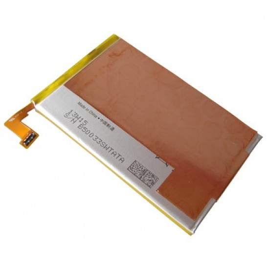 Bateria Sony Xperia Sp Lis1509erpc C5303 C530x C5302 Bulk