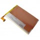 Bateria Sony Xperia Sp Lis1509erpc C5303 C530x C5302 Bulk