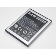 Bateria Samsung Galaxy W / Galaxy X Cover I8150 / S5690 3.7v 1500mah Eb484659vu