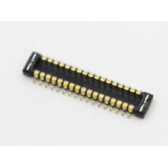 Lcd Connector / Jack Samsung Galaxy Core Prime G350