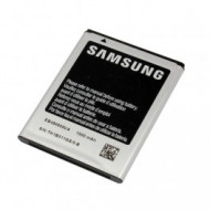 Bateria Samsung Galaxy W / Galaxy X Cover I8150 / S5690 3.7v 1500mah Eb484659vu