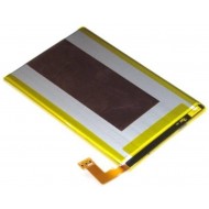 Bateria Sony Xperia Sp Lis1509erpc C5303 C530x C5302 Bulk