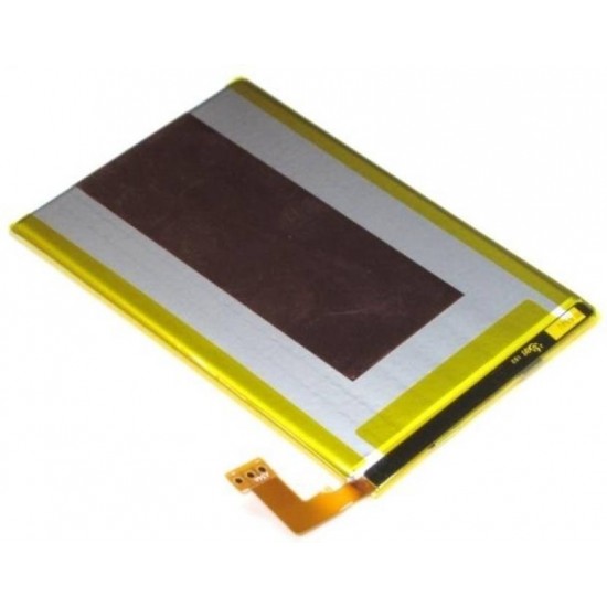 Bateria Sony Xperia Sp Lis1509erpc C5303 C530x C5302 Bulk