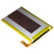Bateria Sony Xperia Sp Lis1509erpc C5303 C530x C5302 Bulk