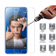 Pelicula De Vidro Huawei Honor 10 Lite Transparente
