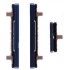 Power+Volume Flex Samsung Note 8 N950
