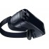 Samsung Gear Vr (Oculos) Black / Blue