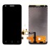 Touch+Display Alcatel Pixi 3/5017 4.5