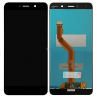 Touch+Display Huawei Mate 9 Lite Preto