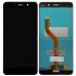 Lcd + Digitalizador Huawei Mate 9 Lite Negro