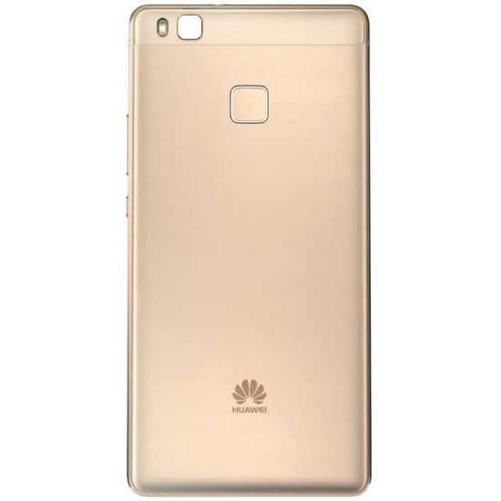 Back Cover Huawei P9 Lite / G9 Lite Gold