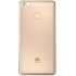 Back Cover Huawei P9 Lite / G9 Lite Gold