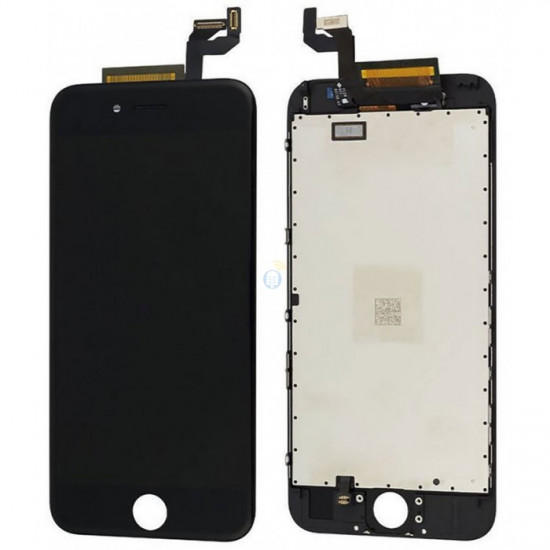 Touch+Lcd Apple Iphone 6s (4.7) Black