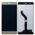 Touch+Lcd Huawei P9 Lite Gold