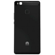 Back Cover Huawei P9 Lite / G9 Lite Black