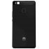Back Cover Huawei P9 Lite / G9 Lite Black