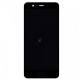 Touch+Display Huawei P10 Negro Touch+Display Huawei P10 Negro