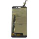 Touch+Display Lenovo K6 5.0" Blanco Touch+Display Lenovo K6 5.0" Blanco