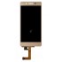Lcd+Digitalizer Huawei Gr3 Dorado