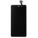 Touch+Lcd Elephone P9000 Black