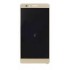 Touch+Display Huawei Gr5 Mini Dourado