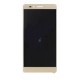 Touch+Display Huawei Gr5 Mini Dourado