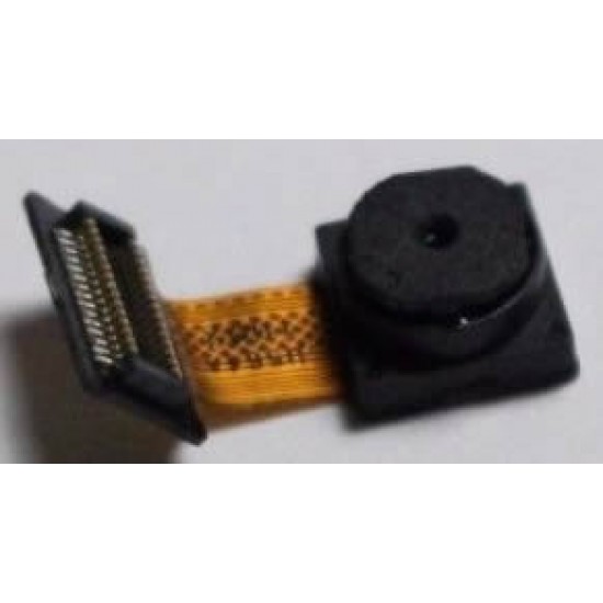 Frontal Camera Lg K7,K330,X210