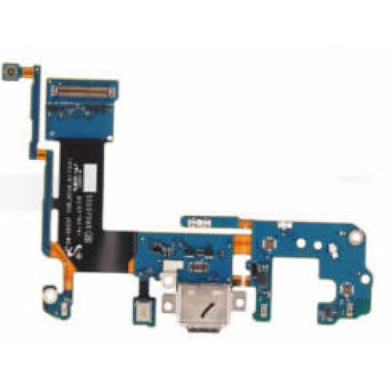 Charging Flex Samsung S8 Plus/G955f Charging Flex Samsung S8 Plus/G955f