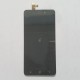 Touch+Display Con Frame Lenovo S60 5.0" Negro Touch+Display Con Frame Lenovo S60 5.0" Negro