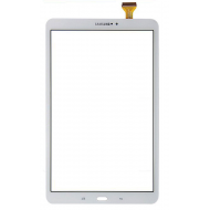 Touch Samsung Galaxy Tab A 10.1 T580 T585 Branco