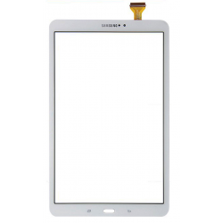 Pantalla Samsung Galaxy Tab A 10.1 T580 T585 Blanco