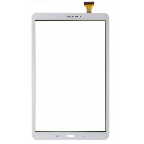 Pantalla Samsung Galaxy Tab A 10.1 T580 T585 Blanco Pantalla Samsung Galaxy Tab A 10.1 T580 T585 Blanco