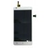 Touch+Display Lenovo S580 5.0" White