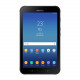 Tablet Samsung Galaxy Tab Active2 T395 3gb/16gb Lte Cat.6 Preto