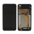 Touch+Lcd With Frame Htc Desire 816 Black