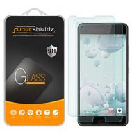 Screen Glass Protector Htc U Ultra