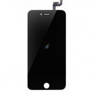Touch+Lcd Apple Iphone 6s Plus  (5.5) Black