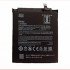 Battery Bn43 Xiaomi Redmi Note 4x Bulk