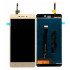Touch+Lcd Xiaomi Redmi 3s Gold