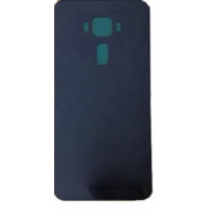 Back Cover Asus Zenfone 3,Ze520kl Z017d Blue