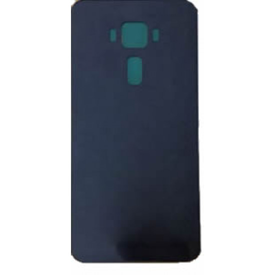 Back Cover Asus Zenfone 3,Ze520kl Z017d Blue