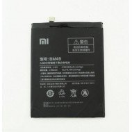Battery Bm49 Xiaomi Mi Max Bulk