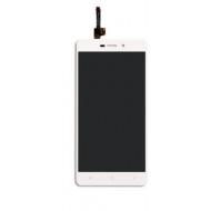 Touch+Lcd Xiaomi Redmi 3s White