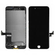 Touch+Display Apple Iphone 7 Plus Preto