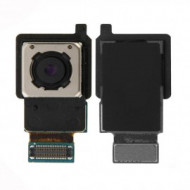 Câmera Traseira Samsung S6/G920f